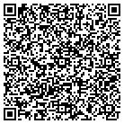QR code with City-Hibbing Human Resource contacts