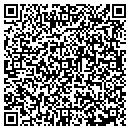 QR code with Glade Valley Center contacts