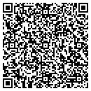 QR code with City of Alberta contacts
