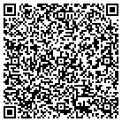 QR code with Envision Mechanical Engr Inc contacts