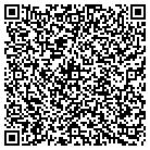 QR code with Transylvania Cnty Commissioner contacts