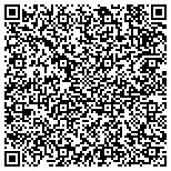 QR code with Lionheart Film Works & History Playhouse Edu Corp contacts