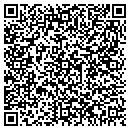 QR code with Soy Boy Candles contacts