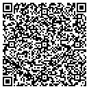 QR code with Lions 7 Film Inc contacts
