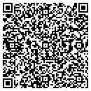 QR code with Rns Printing contacts