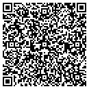 QR code with City of Browerville contacts