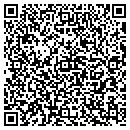 QR code with D & E Assoc Tax & Accounting contacts