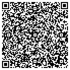 QR code with Robert C Owens Printing LLC contacts