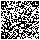 QR code with City of Bruno Office contacts