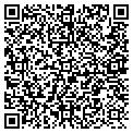 QR code with Robert Rosenblatt contacts