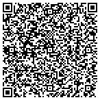 QR code with Stanley A Mckay And Associates East Inc contacts