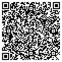 QR code with Internal External contacts