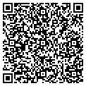 QR code with Golden Legends Inc contacts