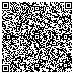 QR code with Triangle Charter Education Association Inc contacts