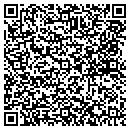 QR code with Internal Impact contacts
