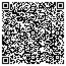 QR code with Static A Salon LLC contacts