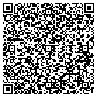 QR code with Mountain Dew Liquor contacts