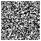 QR code with Rogers & Deturck Printing contacts