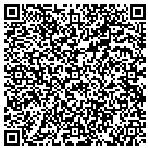 QR code with Rogers & Deturck Printing contacts