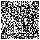 QR code with Delio Raymond J CPA contacts