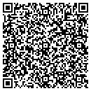 QR code with Kent Huff contacts