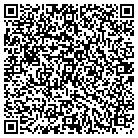 QR code with Manhattan Project Films LLC contacts