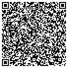 QR code with Golden Years Senior Assisted contacts