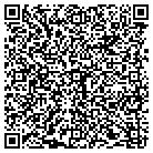 QR code with Good Shepherd Assisted Living LLC contacts