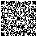 QR code with Trus Joist Corp contacts