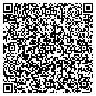 QR code with Marquee Entertainment Group contacts