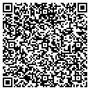 QR code with Marquez Productions Inc contacts