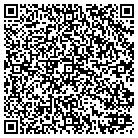 QR code with Irving Williams Internal Med contacts