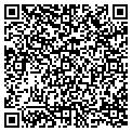 QR code with The Fan Candle Co contacts