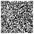 QR code with Freight Damage Furniture contacts