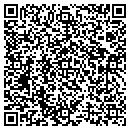 QR code with Jackson V Gibson Md contacts