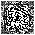 QR code with Gracious Nursing Care contacts