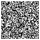 QR code with City of Waltham contacts