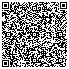 QR code with The Old Barn Candle Co contacts