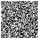 QR code with Capital Asset Resources contacts