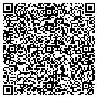 QR code with Colorado State University contacts