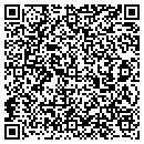 QR code with James Selina L MD contacts