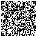 QR code with Diane B Colby Ea LLC contacts