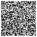 QR code with James V Soldin Ii Md contacts