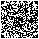 QR code with The Window Candle Company contacts