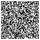 QR code with Info & Technical Mgmt contacts