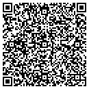 QR code with This Little Wick contacts