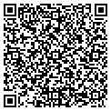 QR code with Rubin Leon Printing contacts