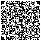 QR code with Thyme On My Hands Candles contacts