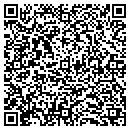 QR code with Cash Store contacts