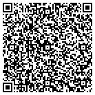 QR code with Miguel Castanet Films LLC contacts